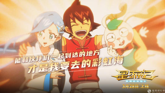 哪里能办假道路动输从业资格